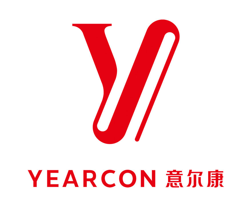 意家鞋履Outlets店 店铺LOGO