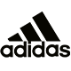 adidas阿迪专卖店