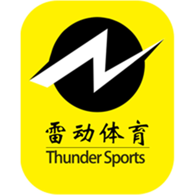 雷动体育