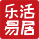 乐活易居旗舰店