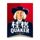 quaker桂格作昌专卖店 店铺LOGO