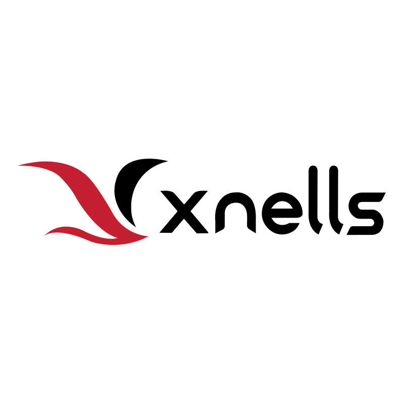 Xnells高尔夫