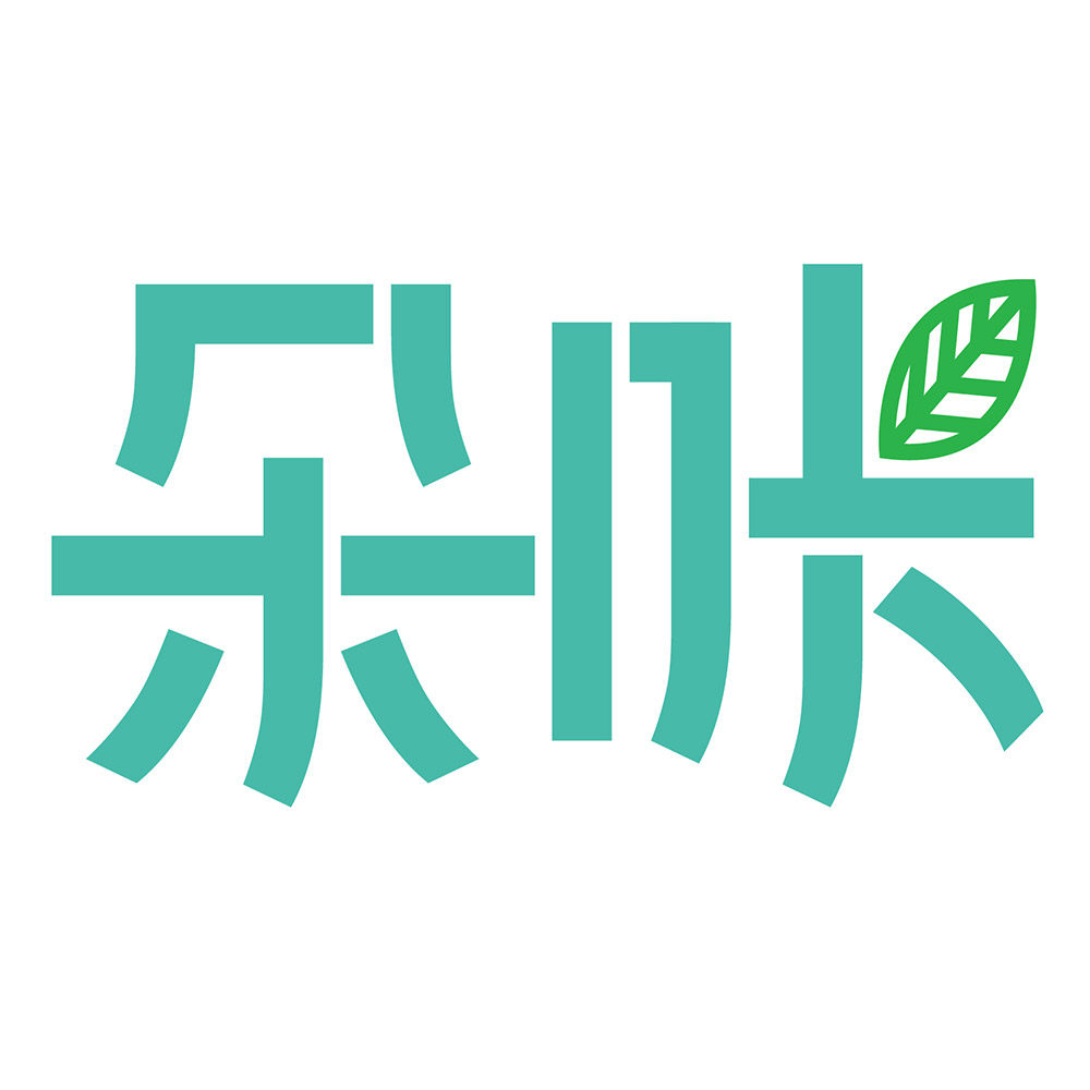 朵咔园艺旗舰店