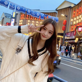 小黄鸭全球