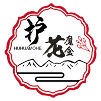 护花魔盒旗舰店