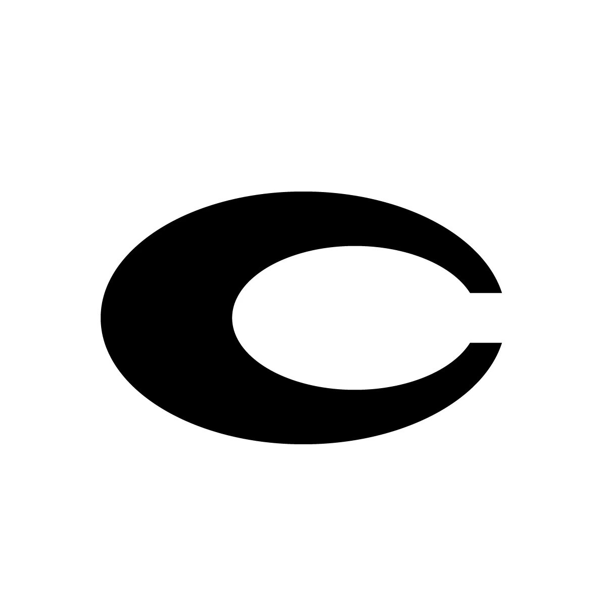 THE CCI 店铺LOGO