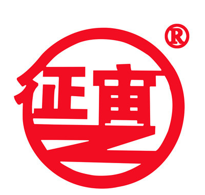 征宙机床附件官方店