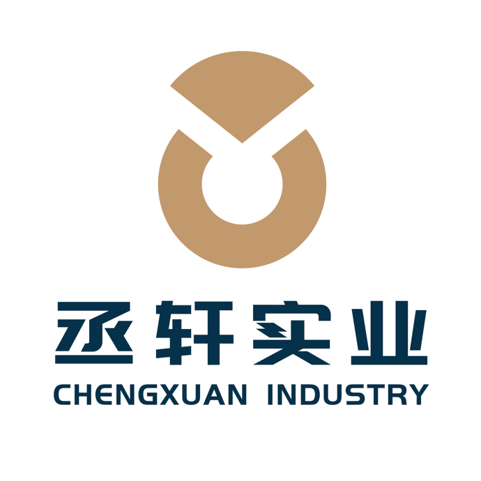 丞轩五金专营店