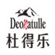Deonatulle杜得乐旗舰店