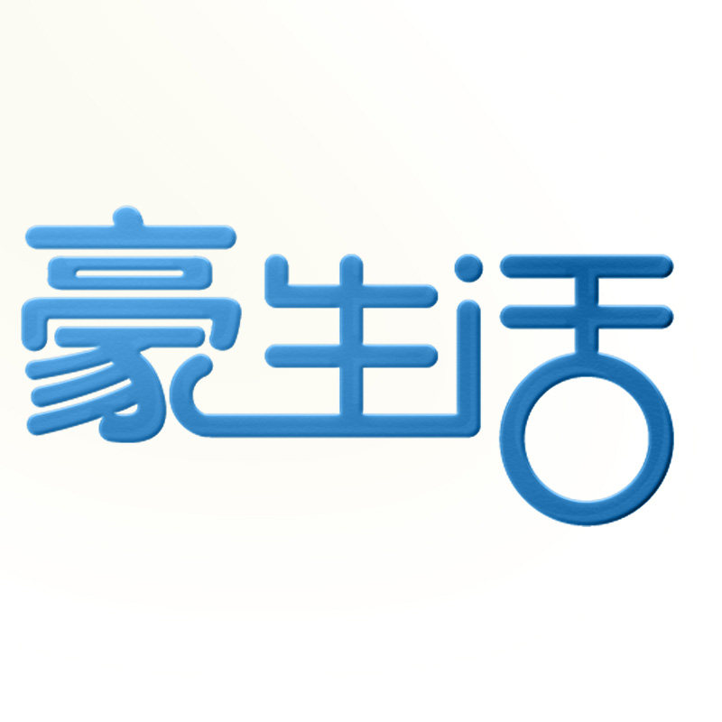 豪生活工具旗舰店
