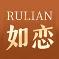 如恋食品旗舰店