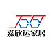 嘉欣运家居旗舰店