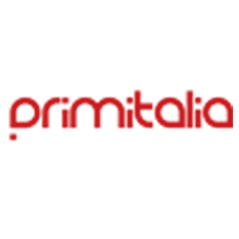 primitalia电器旗舰店