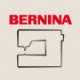 bernina贝尔妮娜旗舰店
