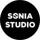 Sonia Studio