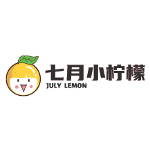 七月小柠檬