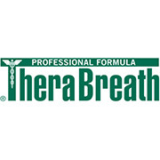 TheraBreath凯斯博士旗舰店