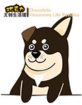 巧克力文创生活馆