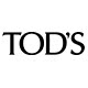 TOD'S官方旗舰店