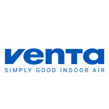 venta生活电器旗舰店