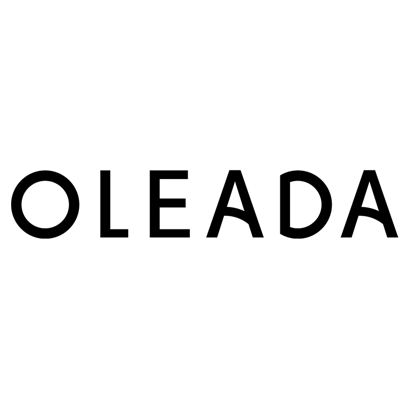 OLEADA旗舰店