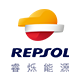 repsol润滑油旗舰店