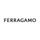 FERRAGAMO菲拉格慕官方旗舰店