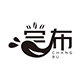 尝布旗舰店