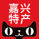 爱悠食品专营店