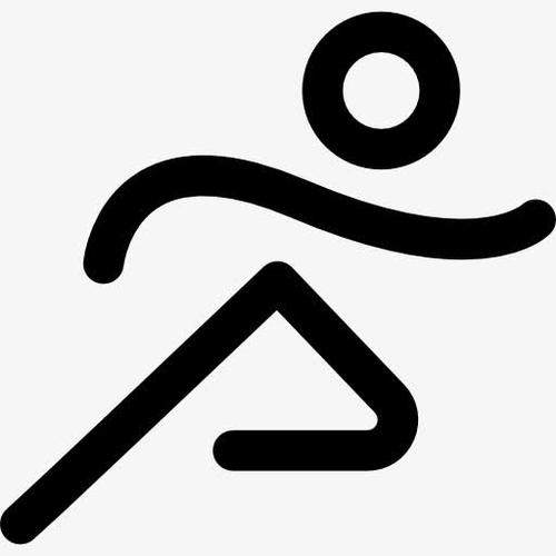 路路通户外工厂 店铺LOGO