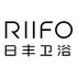 日丰卫浴官营企业店