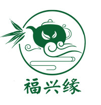 福兴缘旗舰店