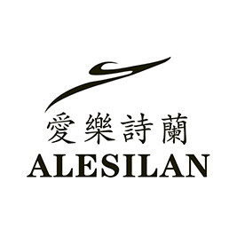 愛樂詩蘭