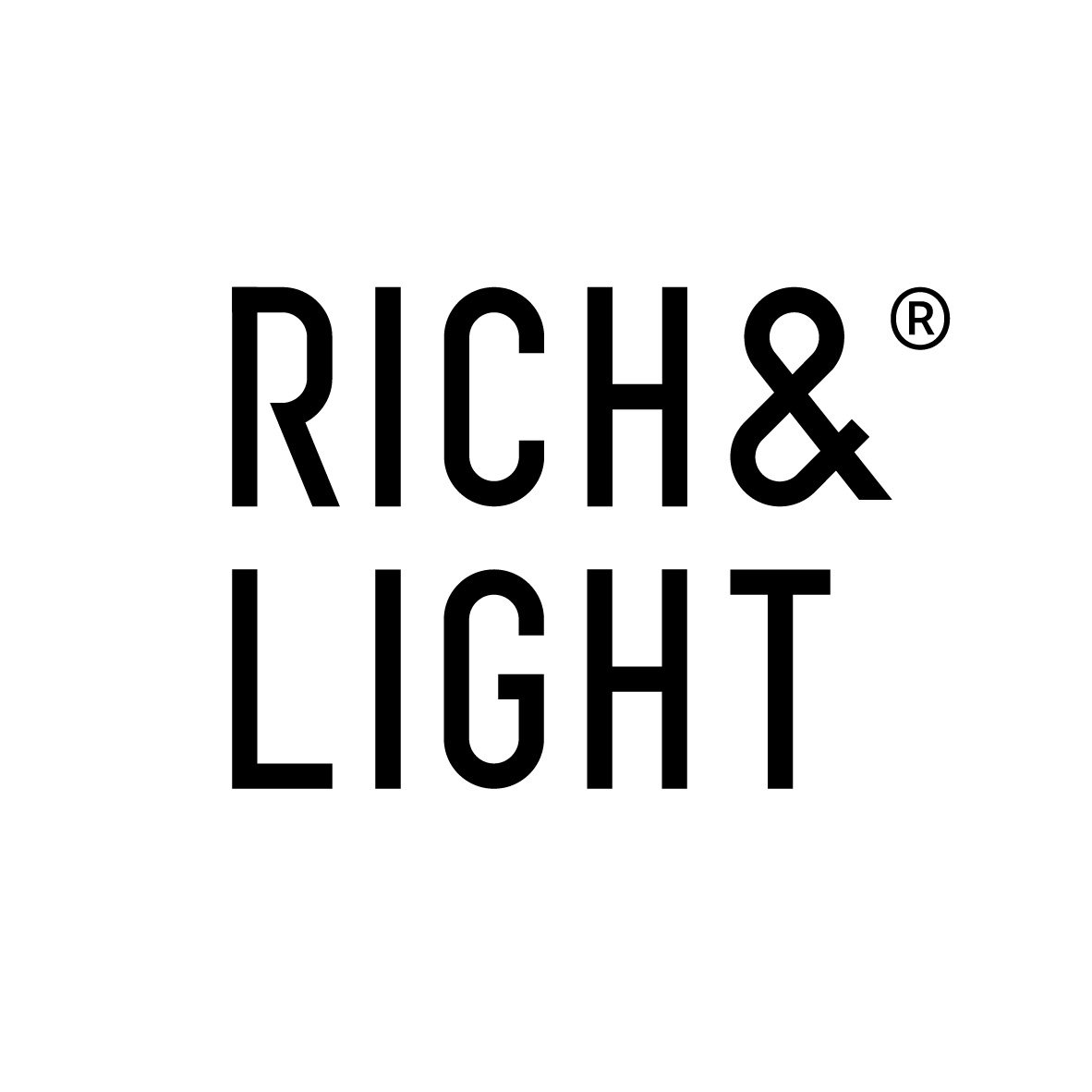 RICHLIGHT旗舰店 店铺LOGO