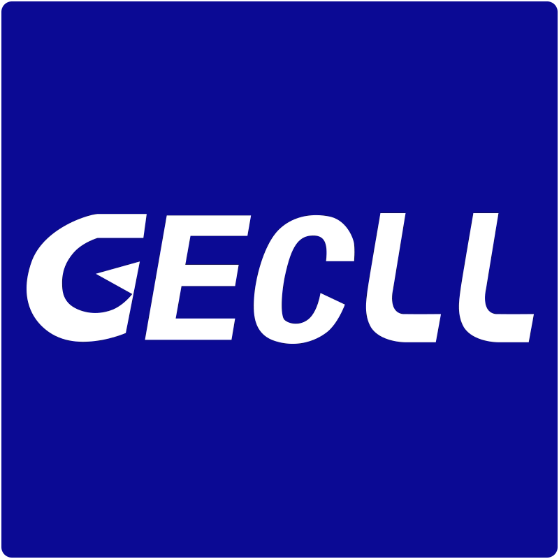 gecll旗舰店