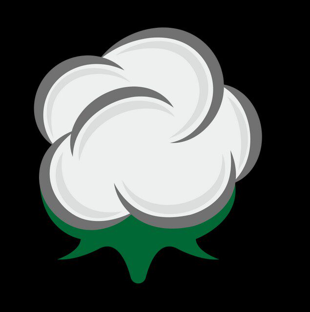 加厚纯棉家纺 店铺LOGO