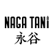 永谷电器旗舰店
