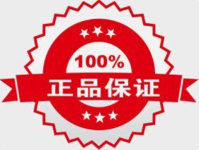 杭州探索数码