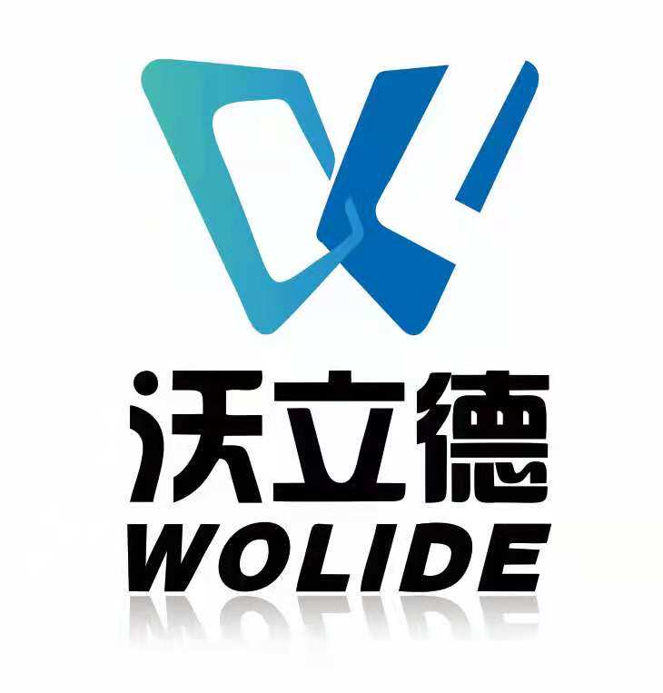 廊坊沃尔浦滤清器制造有限公司