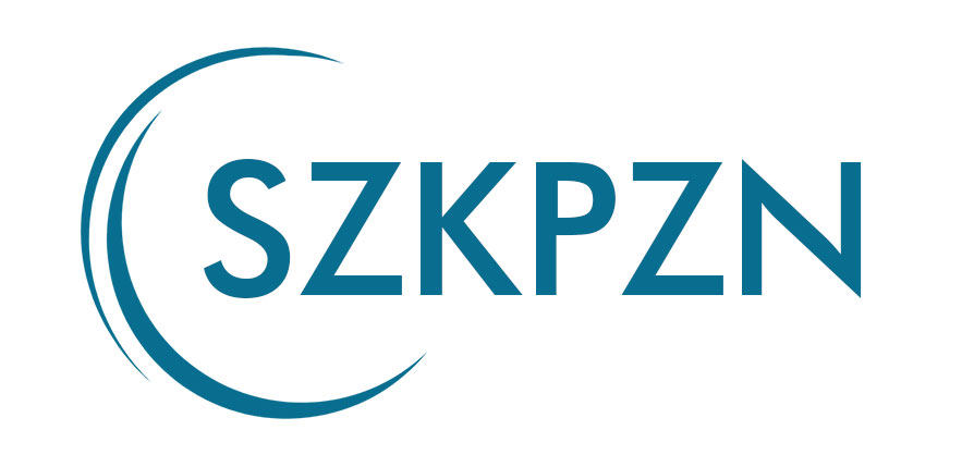 SZKPZN直营店