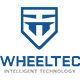 wheeltec旗舰店