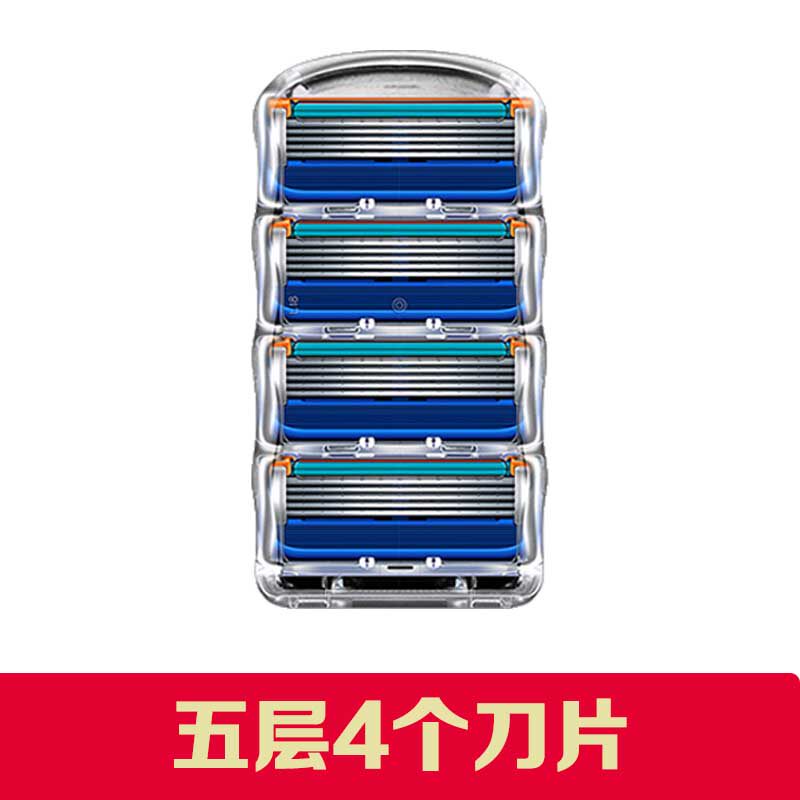 型男之家a