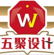 五聚设计