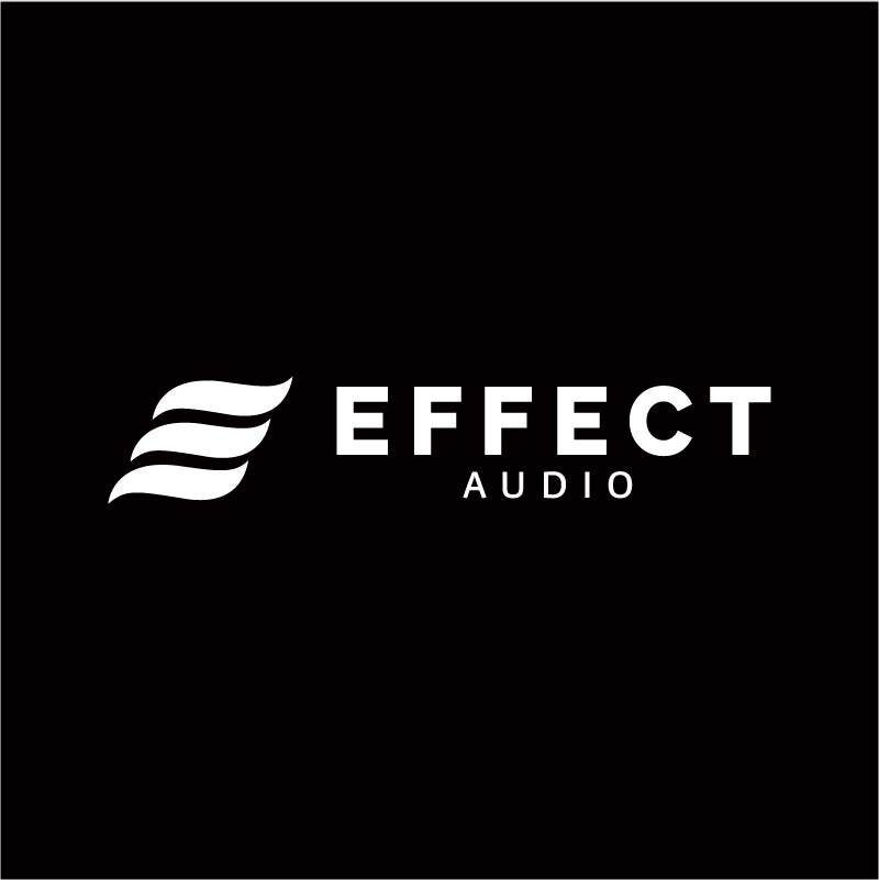 Effect Audio