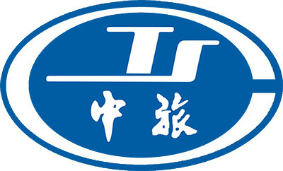 四川中国旅行社旗舰店