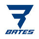 bates旗舰店