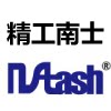 北京南士电子科技数码商城 电子元件 电子元器件大全 优信电子