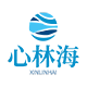 心林海旗舰店
