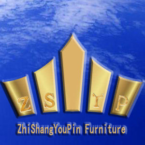 小众倾城精品店