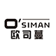 欧司蔓家居专营店 店铺LOGO
